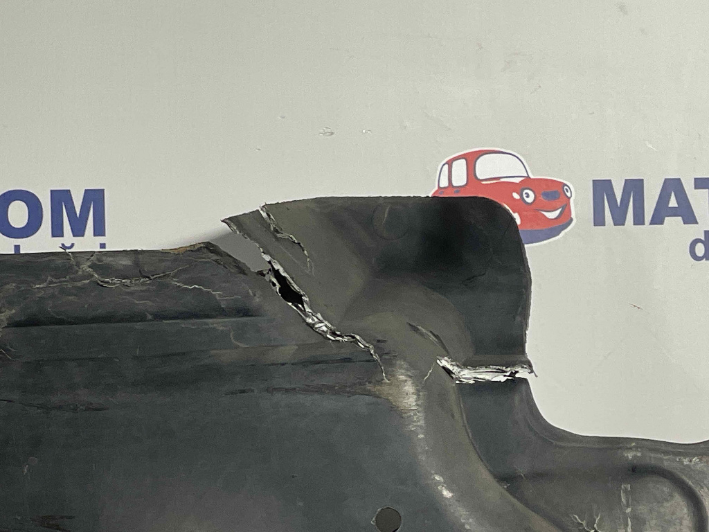 SCUT MOTOR MERCEDES E-CLASS E-CLASS 2.0 