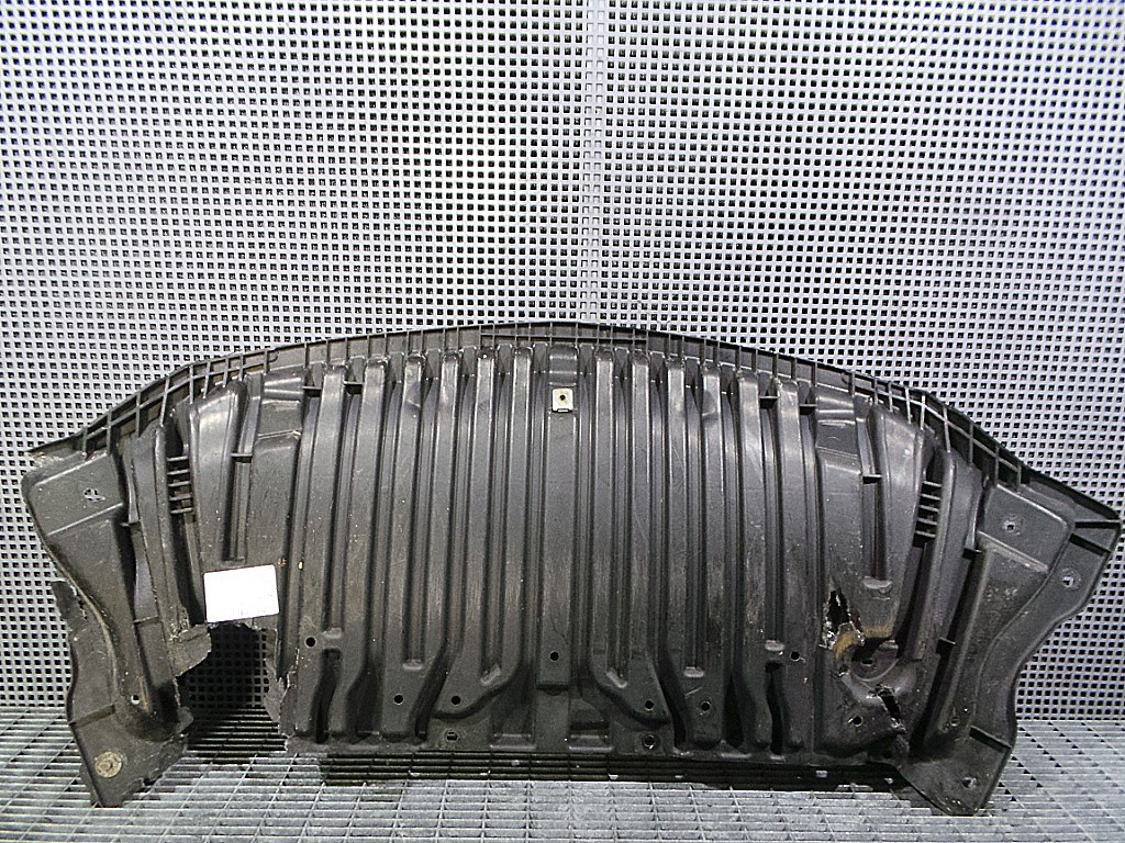 SCUT MOTOR MERCEDES E-CLASS E-CLASS 2.2 