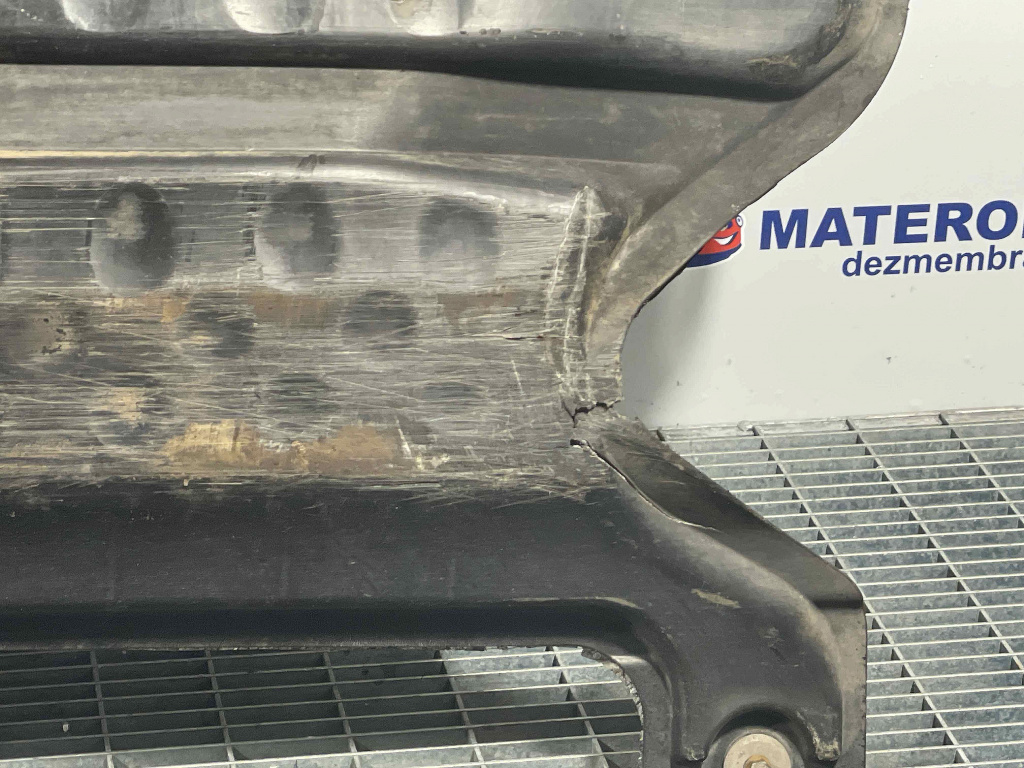 SCUT MOTOR MERCEDES E-CLASS E-CLASS 2.2 