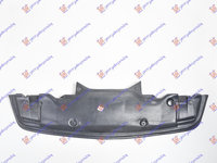 Scut motor MERCEDES E CLASS (W210) 96-99 MERCEDES E CLASS (W210) 99-02 cod A2105200822