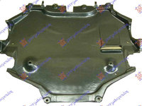 SCUT MOTOR - MERCEDES E CLASS (W212) 09-13, MERCEDES, MERCEDES E CLASS (W212) 09-13, 022300830