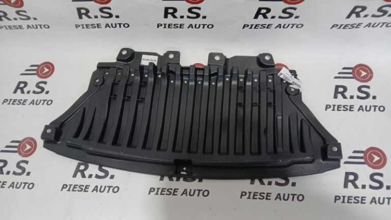 SCUT MOTOR- MERCEDES E CLASS (W213) 2016-2020