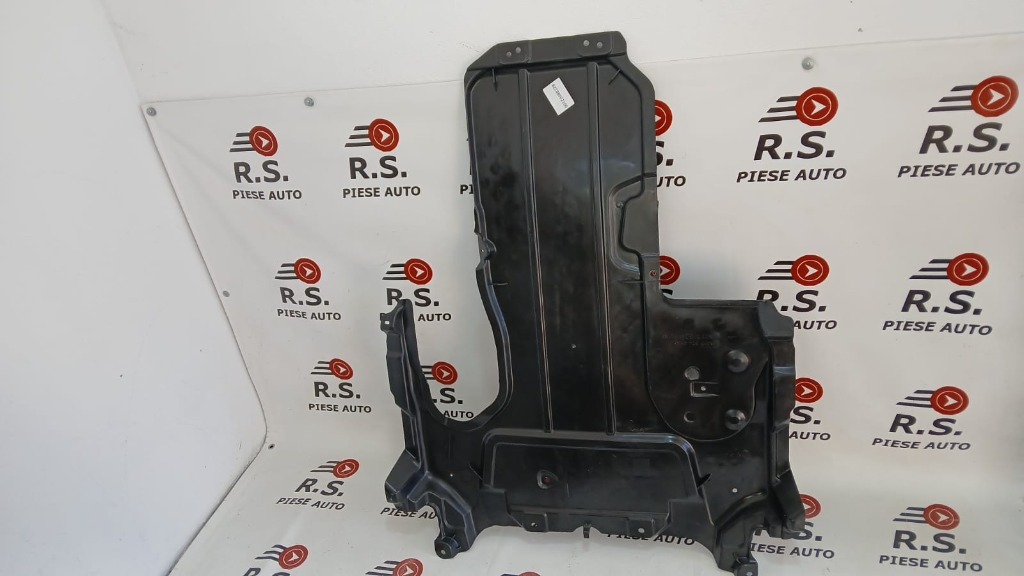 SCUT MOTOR- MERCEDES E CLASS (W213) 2016