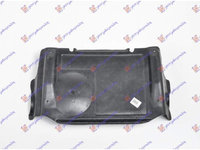 Scut Motor-Mercedes Ml (W163) 98-05 pentru Mercedes,Mercedes Ml (W163) 98-05