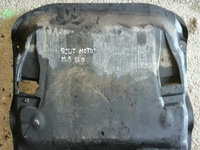 Scut Motor Mercedes S320 W220