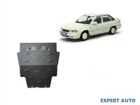 Scut motor metalic Daewoo Cielo (1995-1997) [KLETN] #5