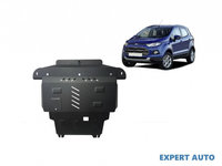 Scut motor metalic ford ecosport Ford ECOSPORT (2012->) #5