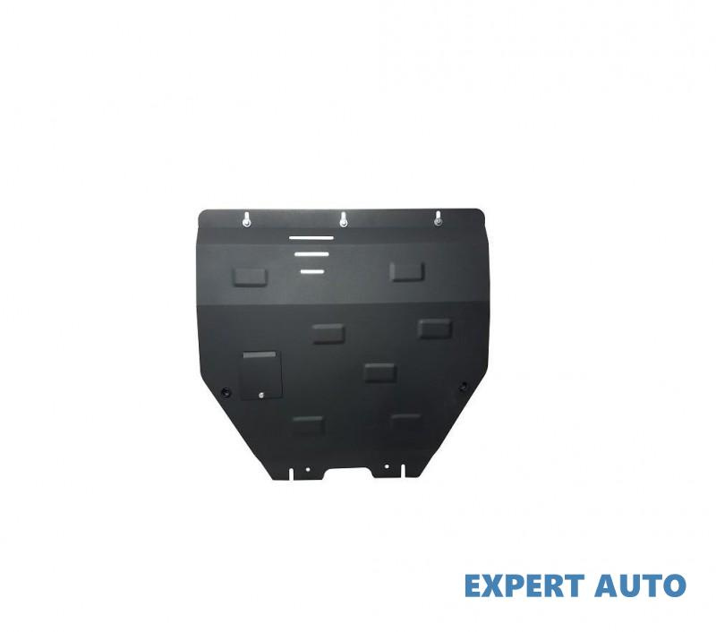 Scut motor metalic ii Suzuki Swift 3 (2005->)[MZ,EZ] #5
