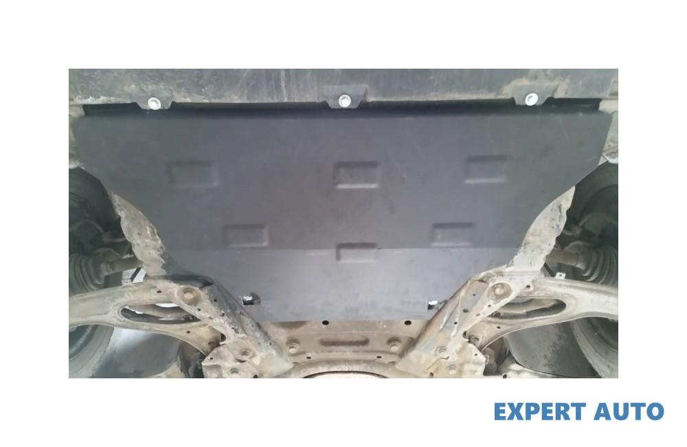 Scut motor metalic mercedes v-class w447