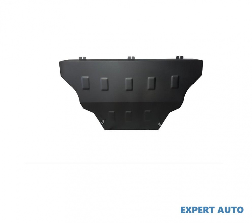 Scut motor metalic mercedes v-class w447