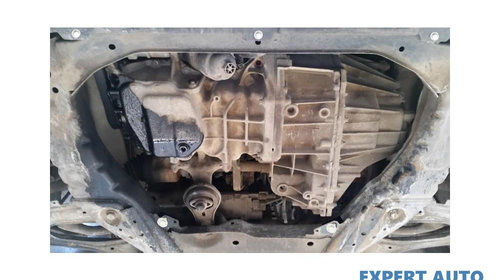 Scut motor metalic mercedes v-class w447, 4x2, 1.6 d Mercedes V-CLASS (2014->)[W447] #5