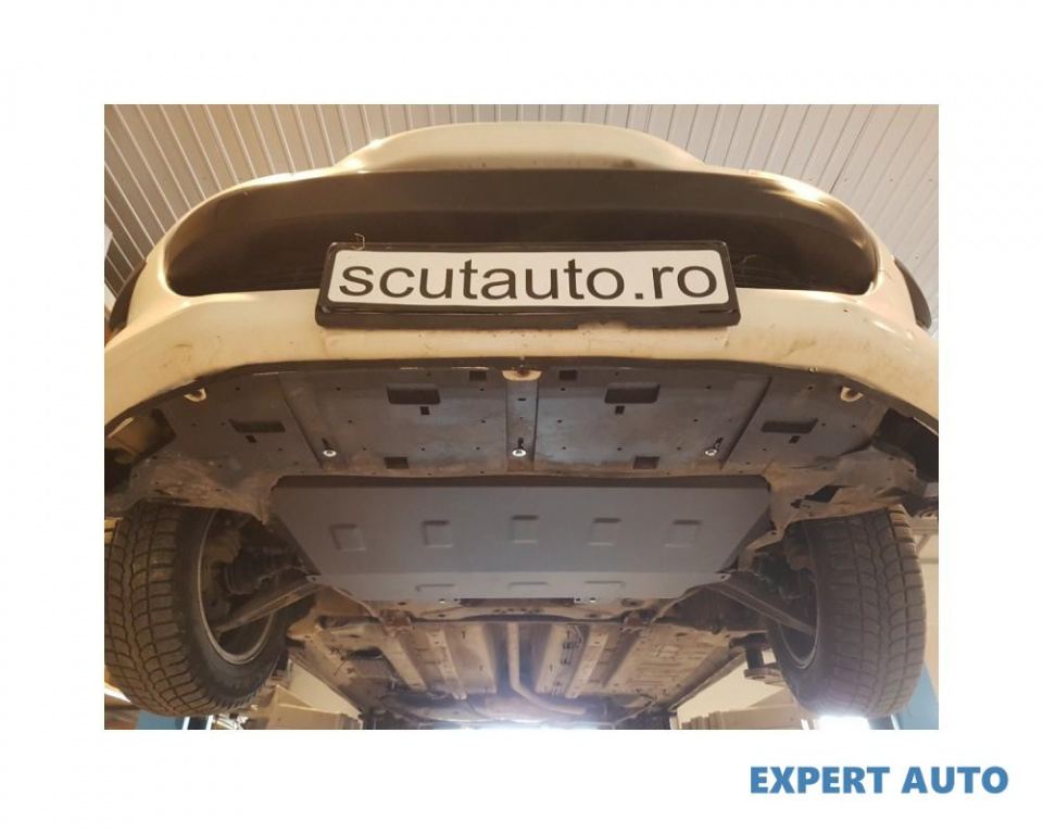 Scut Motor Metalic Peugeot 3008 2009 0U M 5 1331487993 scut-motor-metalic-peugeot-3008-2009-0u-m-5-1331487993
