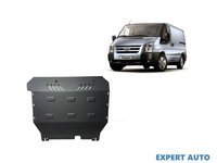 Scut motor metalic (tractiune fata) Ford TRANSIT TOURNEO (2006->) #5