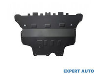 Scut motor metalic vw golf vii - cutie de viteza manuala Volkswagen Golf 7 (2012->)[5G1,BQ1,BE1,BE2] #5