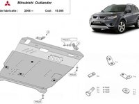 Scut motor Mitsubishi Outlander/ Lancer dupa 2006/ ASX dupa 2012