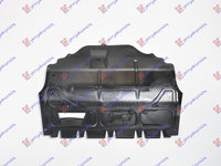 Scut motor motorina AUDI A1 10-14 AUDI A1 14-18 SEAT IBIZA 02-08 SEAT IBIZA 08-12 SEAT IBIZA 12-15