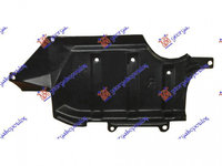 Scut Motor - Nissan Micra (K11) 2000 , 75899-5f000