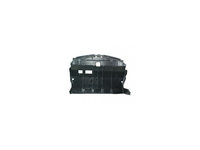 Scut motor Nissan Primera, 10.2001-12.2007, Mijloc Fata, 75890BV000, 273434-5 Motorizare 1,9 Diesel