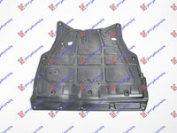 Scut Motor - Nissan X-Trail 2001 , 75890-Jy70a