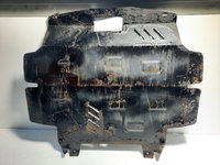 Scut motor, Nissan X-Trail (T30) 2.2 Diesel, YD22ETI (id:519589)