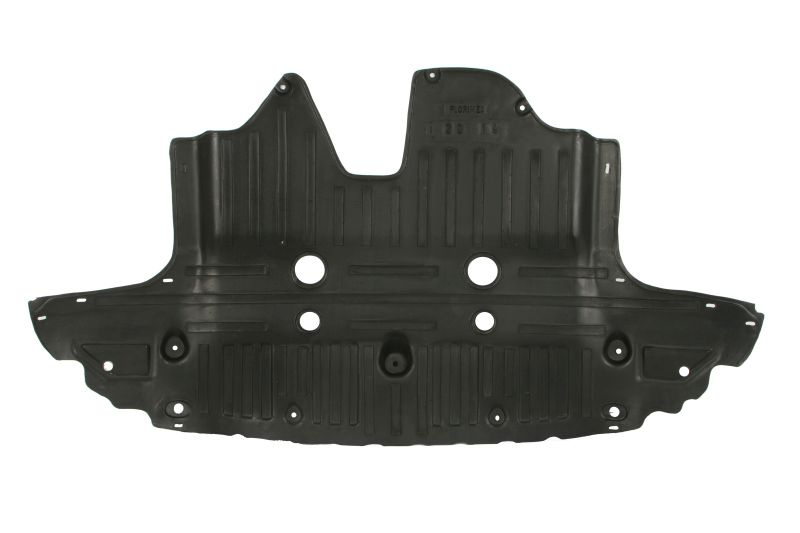 Scut motor nou HYUNDAI i20,i20 II an 2014-2020