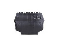 Scut motor NOU Skoda Yeti (diesel ) an fabricatie 2009 2010 2011 2012 2013 1K0825237Q