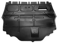 Scut motor NOU Volkswagen Cross Polo an fabricatie 2005-2017