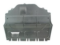 Scut motor NOU Volkswagen Fox (diesel ) an fabricatie 2005 2011 6Q0825237AA 6Q0825237AB 6Q0825237P 6R0825235