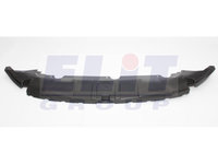 Scut motor O.E nou FORD KUGA I an 2008-2012