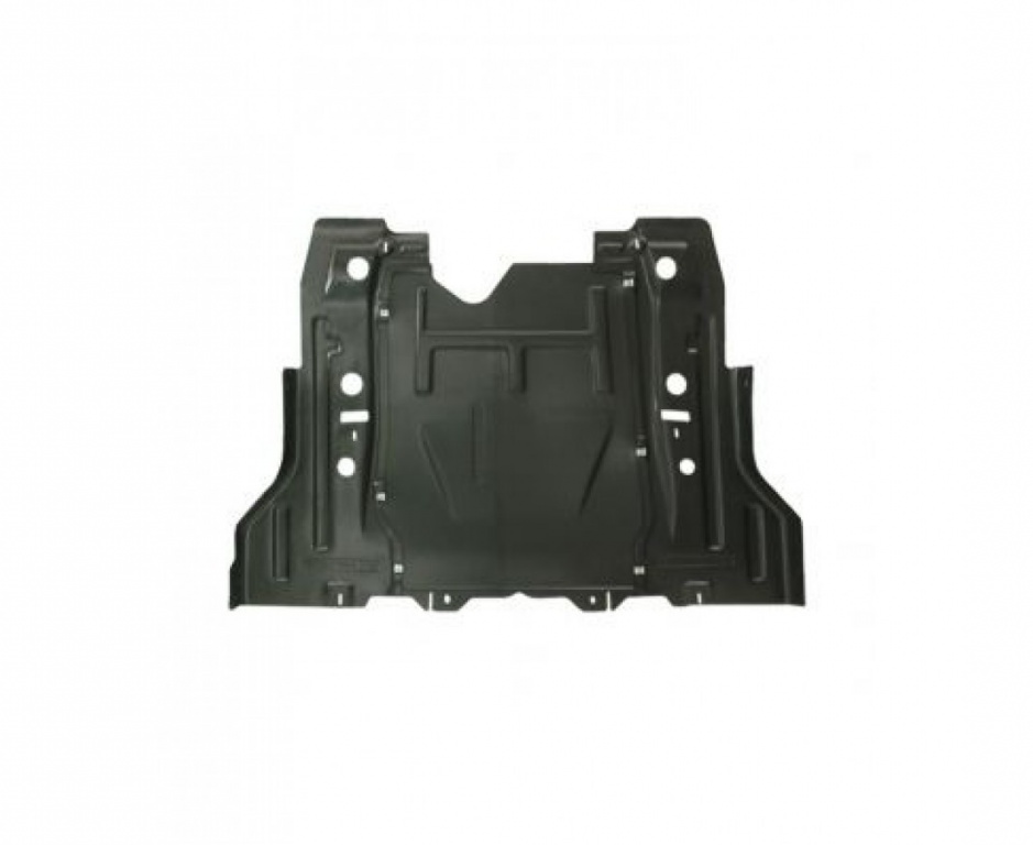 Scut motor Opel Astra J, Insignia , Zafira Tourer 212944 , 13239596 ...