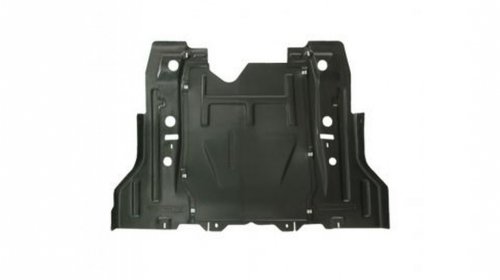 Scut motor Opel Astra J, Insignia , Zafira Tourer 212944 , 13239596 ...