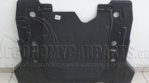 Scut motor Opel Astra J, Insignia , Zafira Tourer 212944 , 13239596 ...