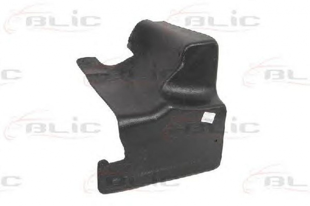 Scut motor OPEL CORSA C F08 F68 BLIC 6601025023890P