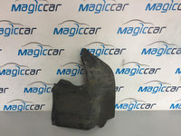 Scut motor Opel Corsa D - 13214101 (2007 - 2011)