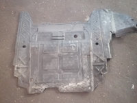 Scut Motor Opel Vectra C