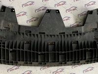 Scut motor Opel Zafira B 13144338 13 144 338