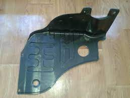 Scut motor original dreapta DAEWOO TACUMA 01- cod 