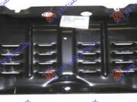 SCUT MOTOR OTEL (O) - F2, FORD, FORD RANGER 06-09, 029400830