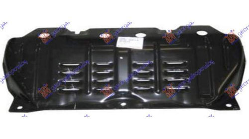 Scut Motor Otel (O)-F2 pentru Ford Ranger 06-