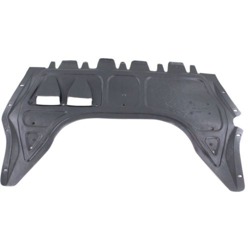 Scut motor (parte fata) VW NEW BEETLE dupa 2011 COD 5C0825237C