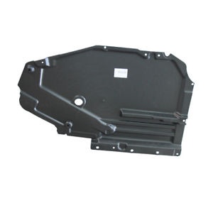Scut motor parte spate dreapta BMW X5 E70 07/10