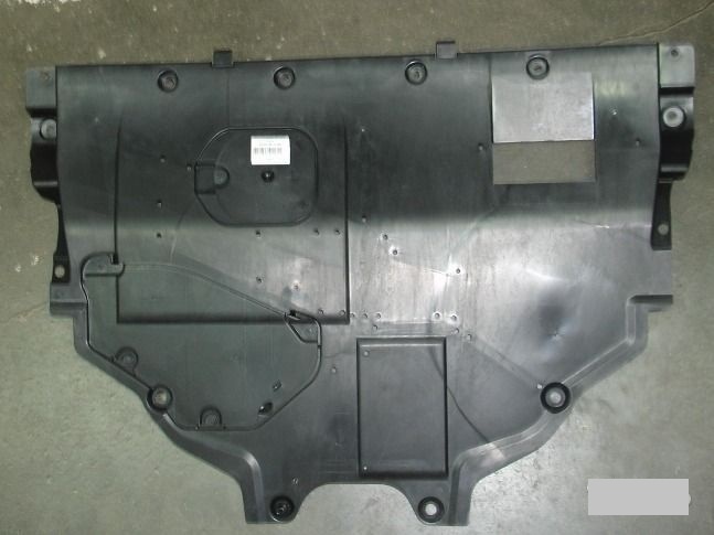 Scut motor(parte spate) MAZDA CX-5 13- cod KD53-56-110B