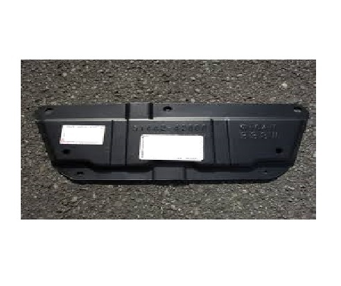 Scut motor(parte spate) TOYOTA RAV-4 06-11 cod 51442-42080