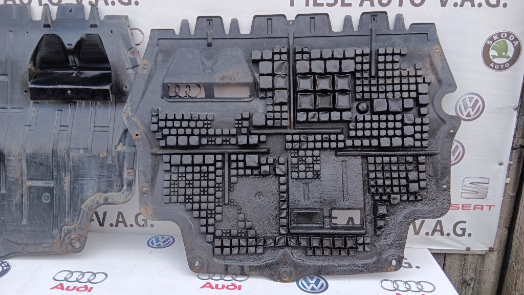 Scut motor passat b6 3C0825237F 3C082523