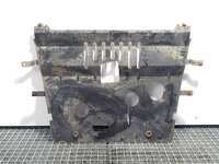 Scut motor, Peugeot Partner (II) Tepee ,1.6 hdi (id:401419)