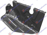 SCUT MOTOR/ PLASTIC 1.3 cc - HYUNDAI GETZ 02-05, HYUNDAI, HYUNDAI GETZ 02-05, 022100831