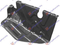 Scut Motor/ plastic 1.3 Cc-Hyundai Getz 02-05 pentru Hyundai Getz 02-05