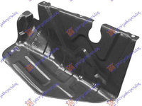 Scut Motor/ plastic 1.3 Cc-Hyundai Getz 06-10 pentru Hyundai Getz 06-10