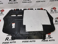 SCUT MOTOR PLASTIC 2,0 DIESEL VW CADDY 15-20 cod origine 2K5825453