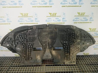 Scut motor plastic 2.0 tdi bpw Audi A4 B7 [2004 - 2008] 2.0 tdi BPW